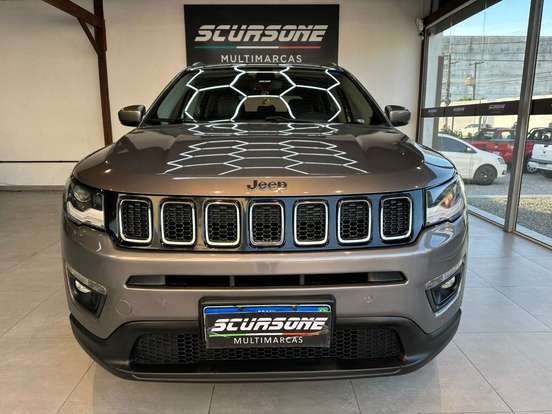 JEEP-COMPASS-2020