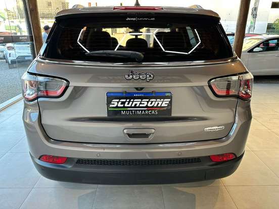 JEEP-COMPASS-2020