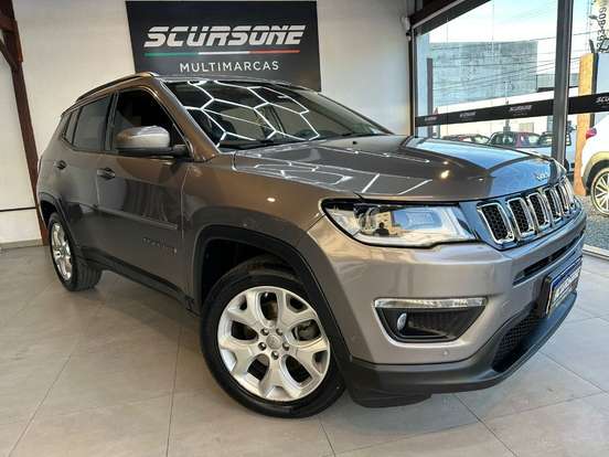 JEEP-COMPASS-2020