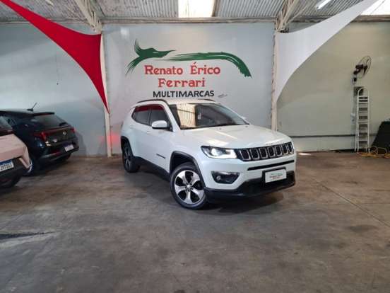 JEEP-COMPASS-2018