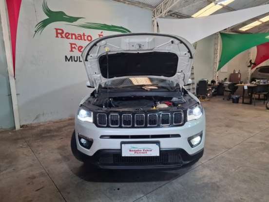 JEEP-COMPASS-2018