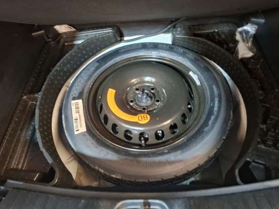 JEEP-COMPASS-2018