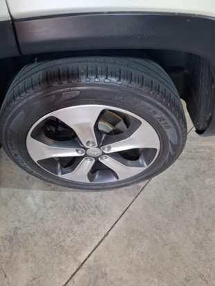 JEEP-COMPASS-2018