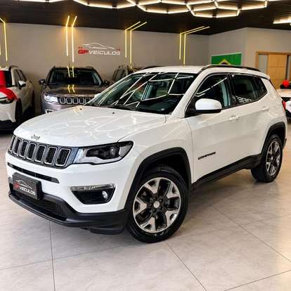 JEEP-COMPASS-2019