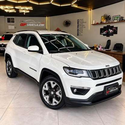 JEEP-COMPASS-2019