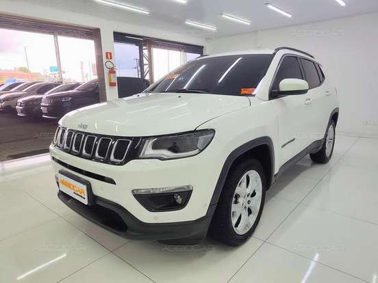 JEEP-COMPASS-2020