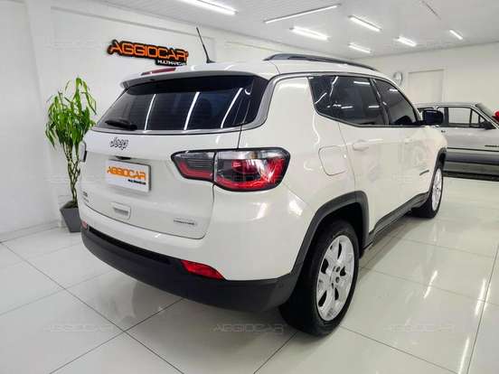 JEEP-COMPASS-2020