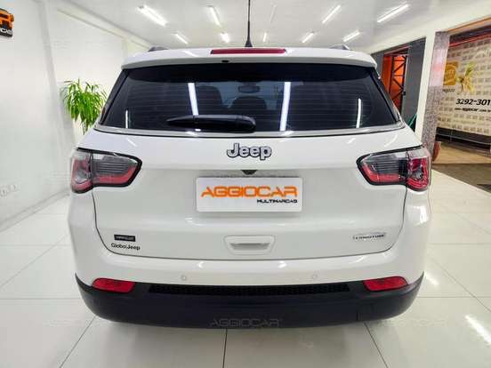 JEEP-COMPASS-2020