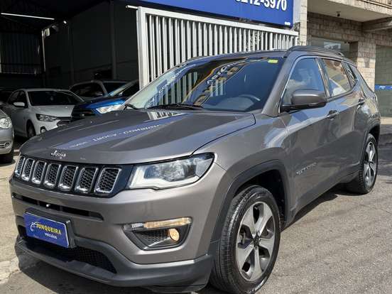 JEEP-COMPASS-2017