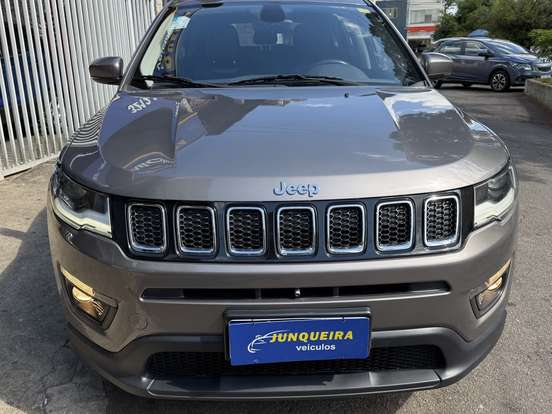 JEEP-COMPASS-2017