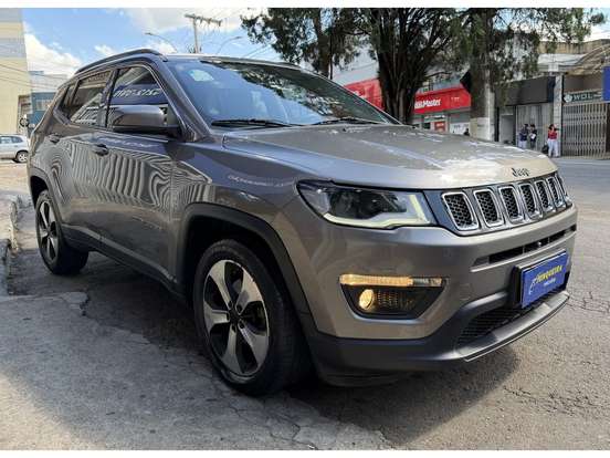 JEEP-COMPASS-2017