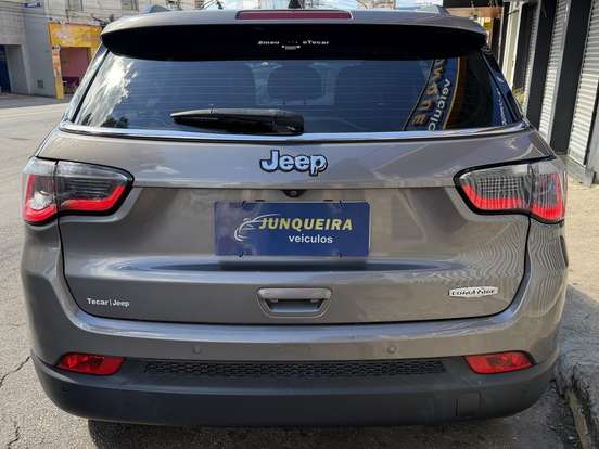 JEEP-COMPASS-2017
