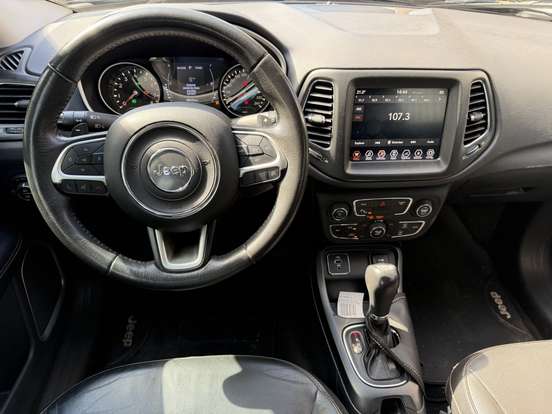 JEEP-COMPASS-2017