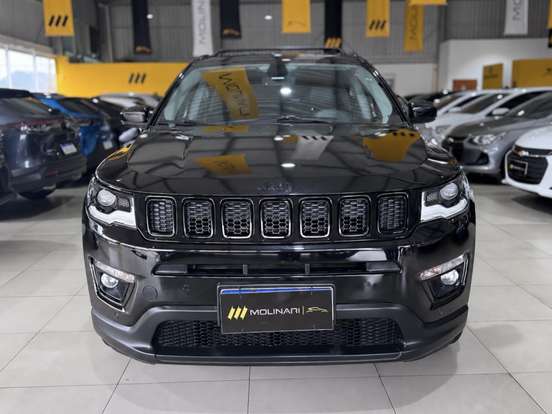 JEEP-COMPASS-2020
