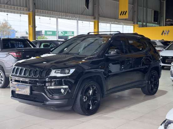 JEEP-COMPASS-2020