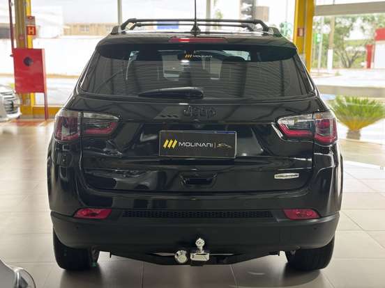 JEEP-COMPASS-2020