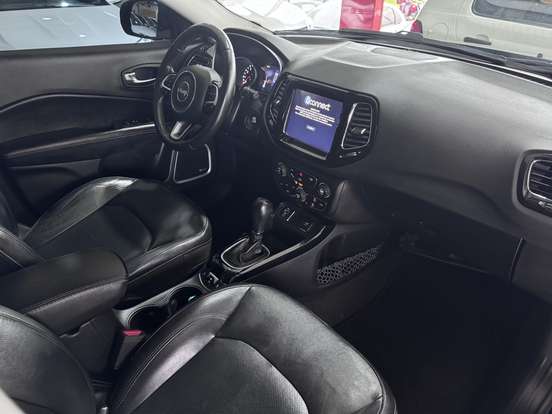 JEEP-COMPASS-2020