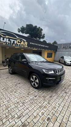 JEEP-COMPASS-2017