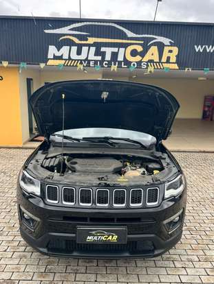 JEEP-COMPASS-2017