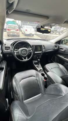 JEEP-COMPASS-2017