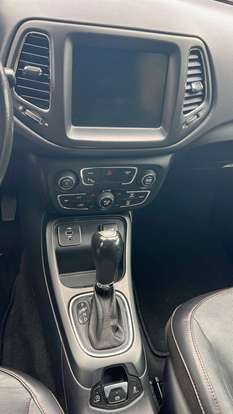 JEEP-COMPASS-2017