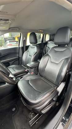 JEEP-COMPASS-2017