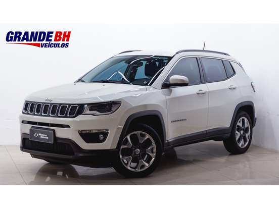 JEEP-COMPASS-2020