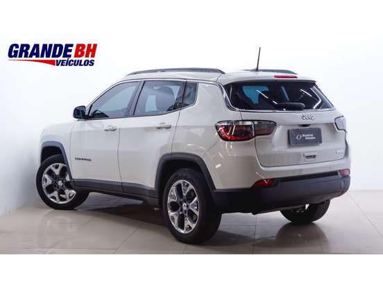 JEEP-COMPASS-2020