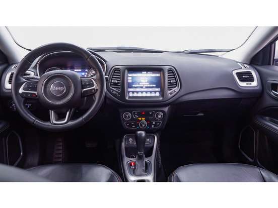JEEP-COMPASS-2020