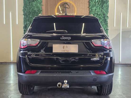 JEEP-COMPASS-2018