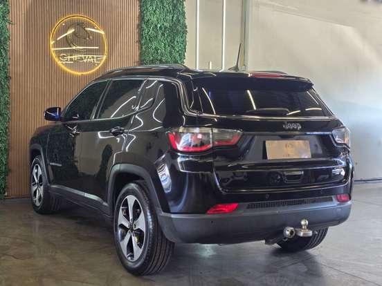 JEEP-COMPASS-2018