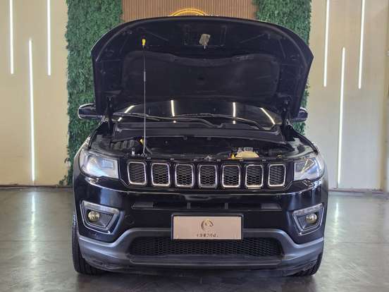 JEEP-COMPASS-2018