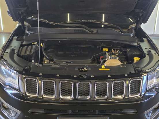 JEEP-COMPASS-2018