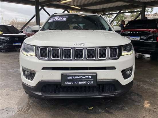 JEEP-COMPASS-2020