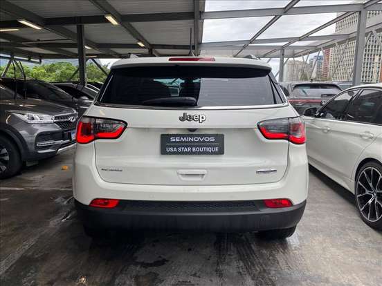 JEEP-COMPASS-2020