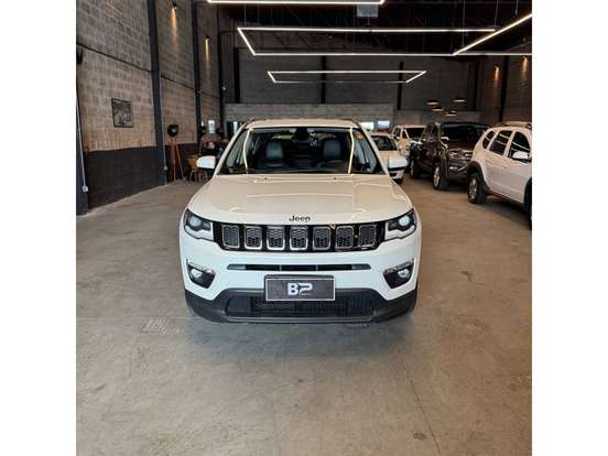 JEEP-COMPASS-2018