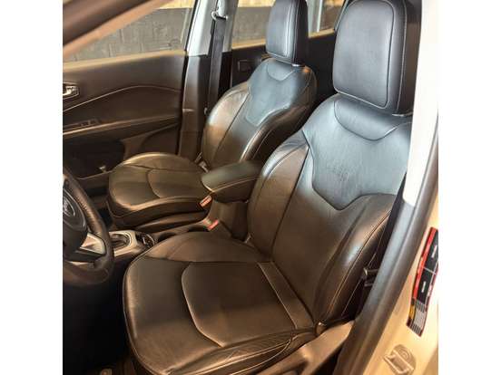 JEEP-COMPASS-2018