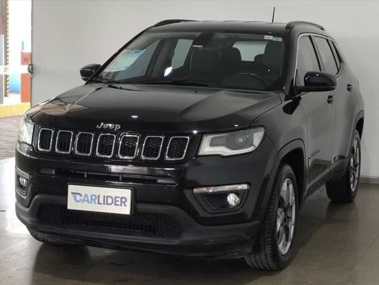 JEEP-COMPASS-2020