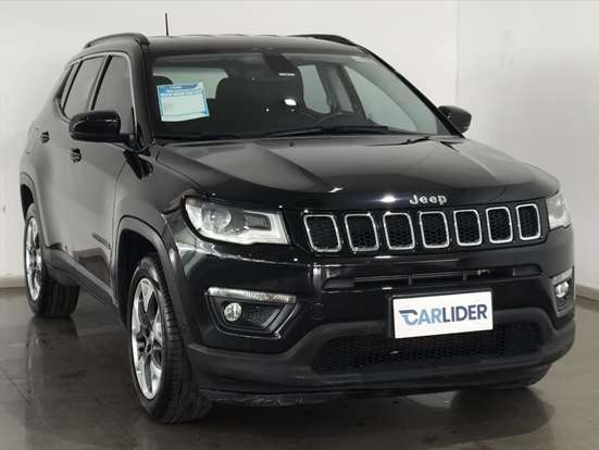 JEEP-COMPASS-2020