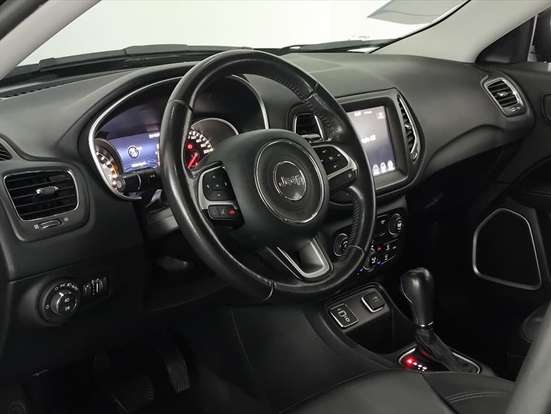 JEEP-COMPASS-2020