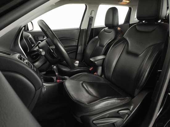 JEEP-COMPASS-2020