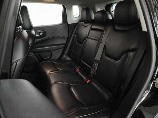 JEEP-COMPASS-2020