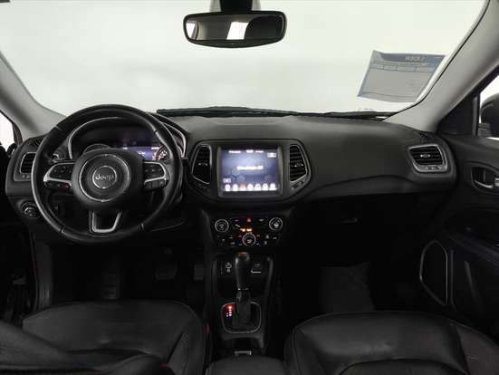 JEEP-COMPASS-2020