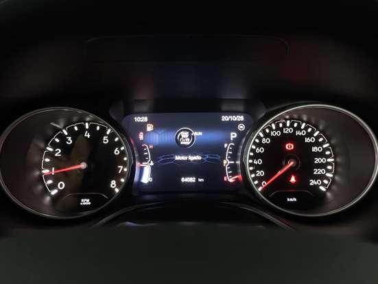 JEEP-COMPASS-2020