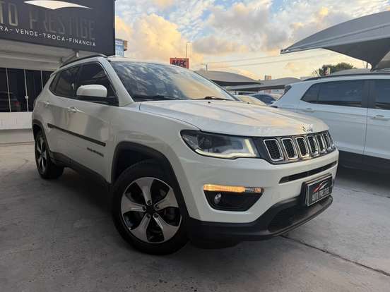 JEEP-COMPASS-2018