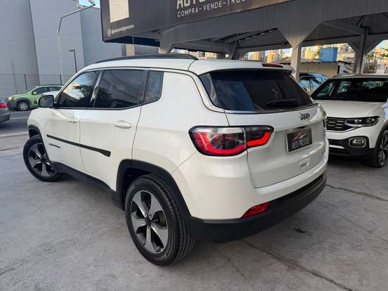 JEEP-COMPASS-2018
