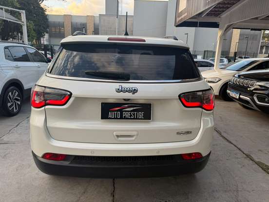 JEEP-COMPASS-2018