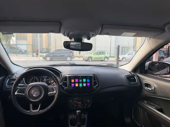 JEEP-COMPASS-2018