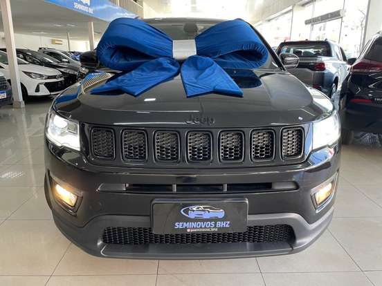 JEEP-COMPASS-2017