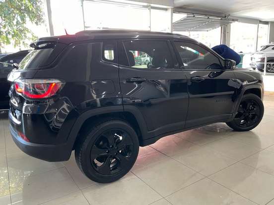 JEEP-COMPASS-2017